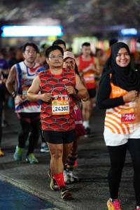BIB: 24302, 286
                            <button type="button" onclick="openModal(23072064)" class="btn btn-primary btn-sm float-right btn-popup" data-toggle="modal" data-target=".modal-high-quality">
                        <i class="fas fa-shopping-cart"></i> Add to Cart
                    </button>
                                            <button type="button" onclick="isThisMe(23072064, true)" class="btn btn-success btn-sm float-right btn-popup btn-isme hidden" data-toggle="tooltip" data-placement="bottom" title="นี่คือรูปของคุณใช่ไหม คลิกที่นี่เพื่อเอาเข้าอัลบั้ม">
                        <i class="fas fa-plus"></i> Add to album
                    </button>
                    <button type="button" onclick="isThisMe(23072064, false)" class="btn btn-warning btn-sm float-right btn-popup btn-isnotme hidden">
                        <i class="fas fa-ban"></i> Remove from album
                    </button>